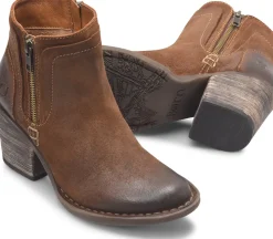 Best Sale Born Shoes Alana