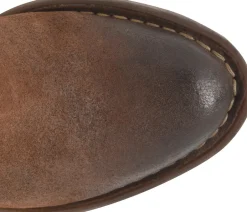 Best Sale Born Shoes Alana