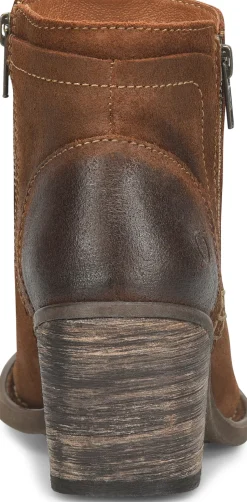 Best Sale Born Shoes Alana