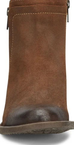 Best Sale Born Shoes Alana