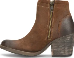 Best Sale Born Shoes Alana