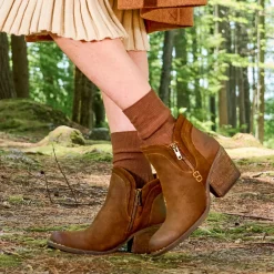 Best Sale Born Shoes Alana