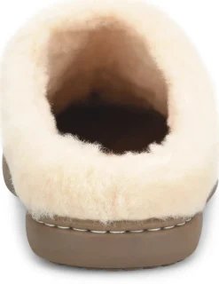 Store Born Shoes Ali