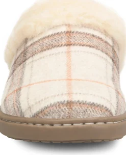 Store Born Shoes Ali