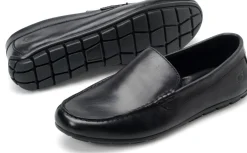 Fashion Born Shoes Allan