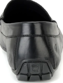 Fashion Born Shoes Allan