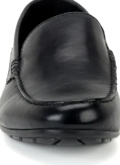 Fashion Born Shoes Allan