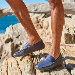 Fashion Born Shoes Allan