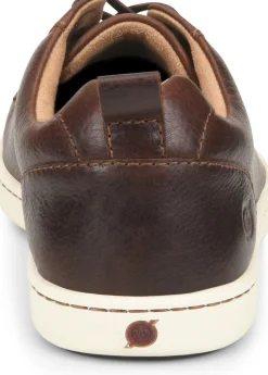 Online Born Shoes Allegheny