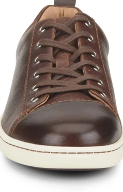 Online Born Shoes Allegheny