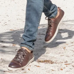 Online Born Shoes Allegheny