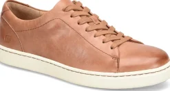 Best Born Shoes Allegheny Ii