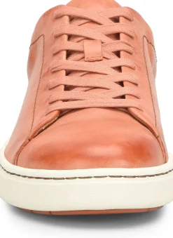 Online Born Shoes Allegheny Ii Colors