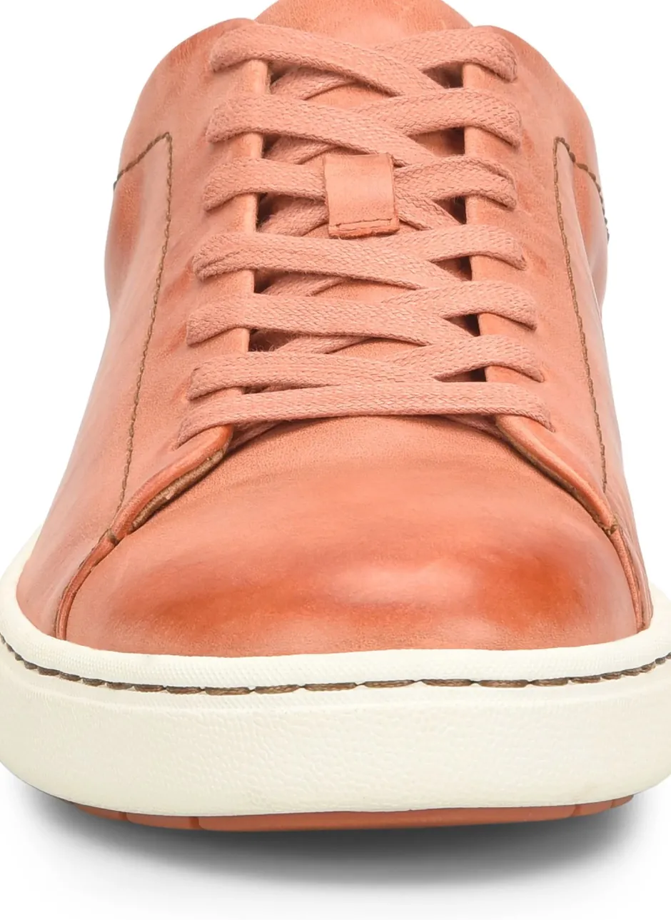 Online Born Shoes Allegheny Ii Colors