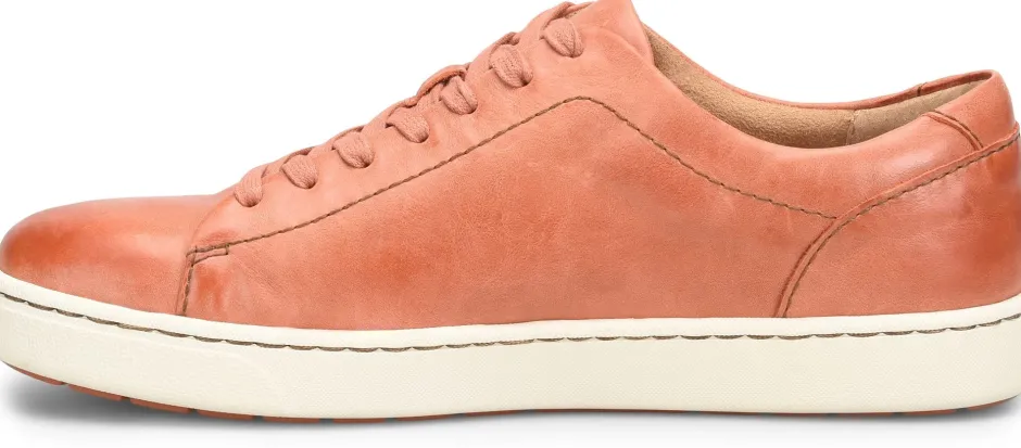 Online Born Shoes Allegheny Ii Colors