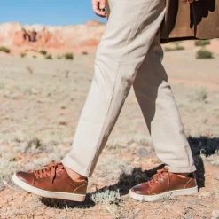 Online Born Shoes Allegheny Ii Colors