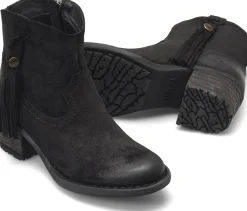 Hot Born Shoes Alondra