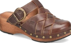 Fashion Born Shoes Amber