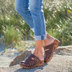 Fashion Born Shoes Amber