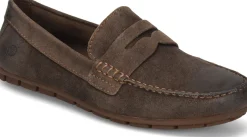 Discount Born Shoes Andes