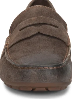 Discount Born Shoes Andes