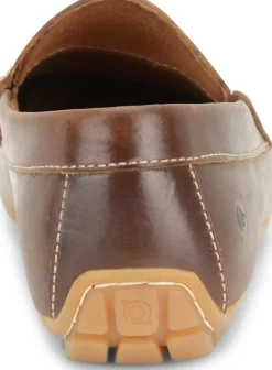 Shop Born Shoes Andes Colors