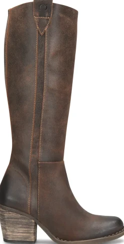 Clearance Born Shoes Avery