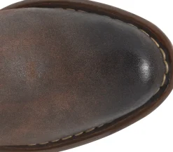 Clearance Born Shoes Avery