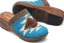 Sale Born Shoes Bandy Blanket