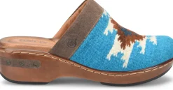 Sale Born Shoes Bandy Blanket