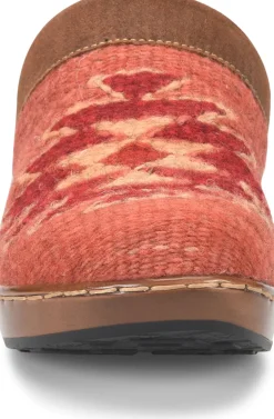 Outlet Born Shoes Bandy Blankets