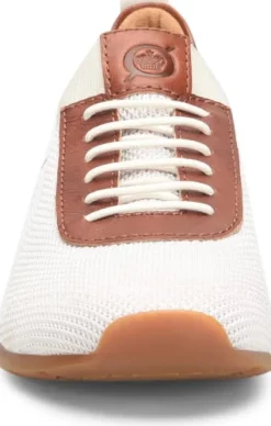 Outlet Born Shoes Barrett