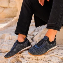 Outlet Born Shoes Barrett