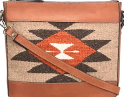 Shop Born Shoes Bellis Small Bag