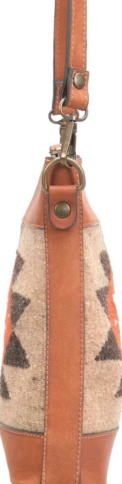 Shop Born Shoes Bellis Small Bag