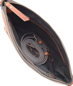 Shop Born Shoes Bellis Small Bag