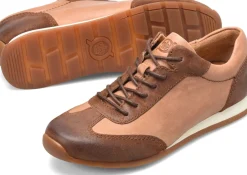 Clearance Born Shoes Benson