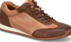 Clearance Born Shoes Benson