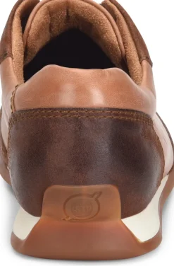 Clearance Born Shoes Benson