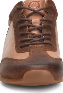 Clearance Born Shoes Benson