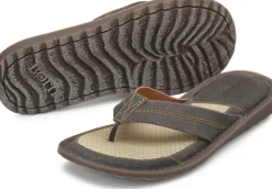 Best Sale Born Shoes Bermuda