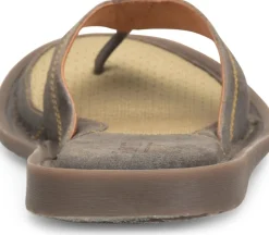 Best Sale Born Shoes Bermuda