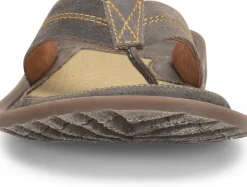 Best Sale Born Shoes Bermuda