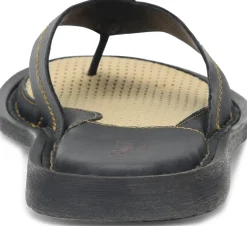 Best Sale Born Shoes Bermuda Basic