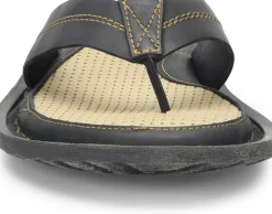 Best Sale Born Shoes Bermuda Basic