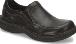 Store Born Shoes Blast Iii