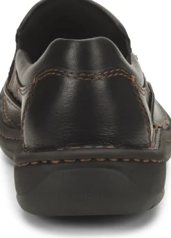 Store Born Shoes Blast Iii