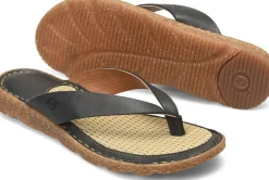 Store Born Shoes Bora Basic