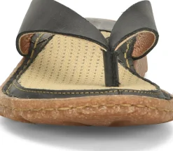 Store Born Shoes Bora Basic