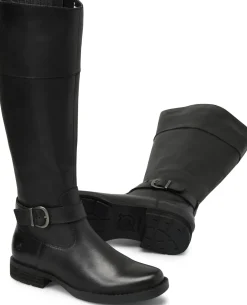 Cheap Born Shoes Braydon Ii